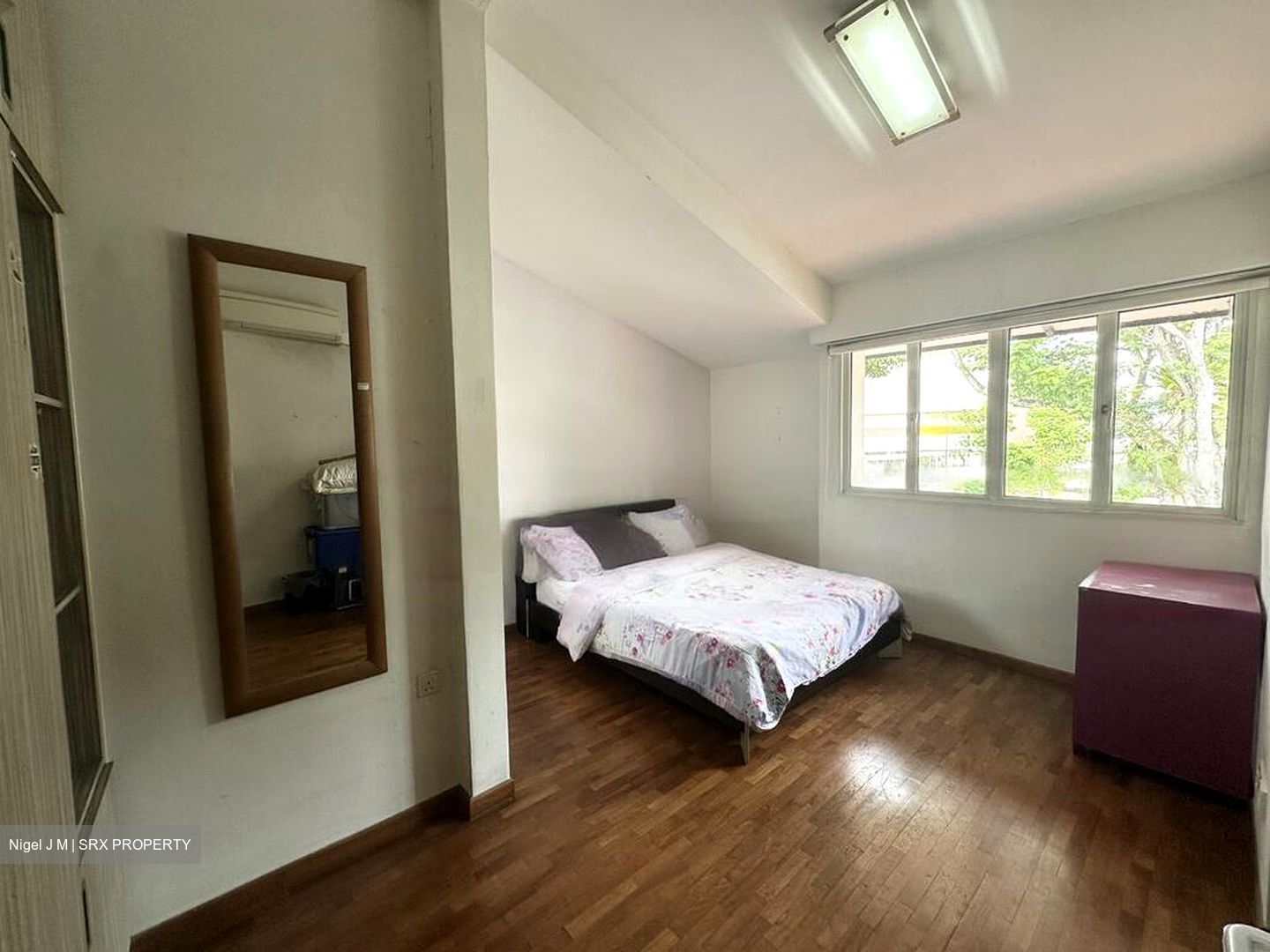 MARYLAND DRIVE (D10), Semi-Detached #482212711